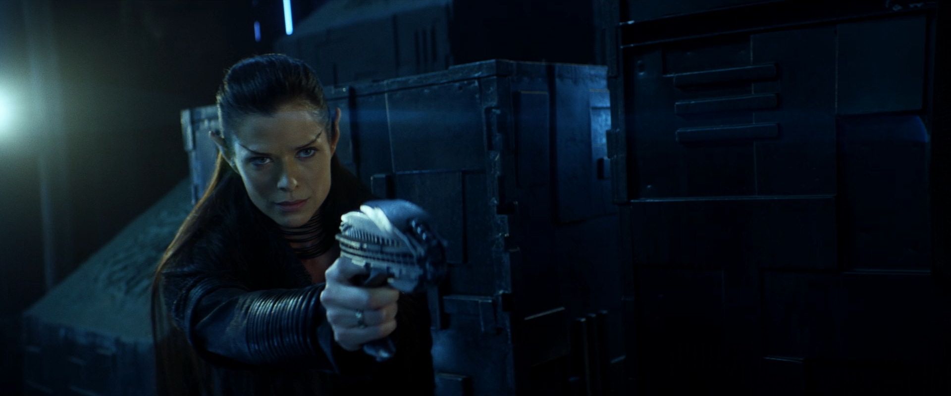 extant_StarTrek_PIC_1x07-Nepenthe_04339.jpg