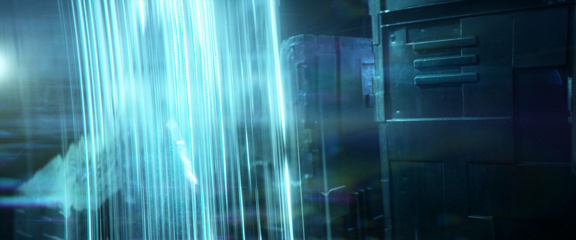 extant_StarTrek_PIC_1x07-Nepenthe_04340.jpg