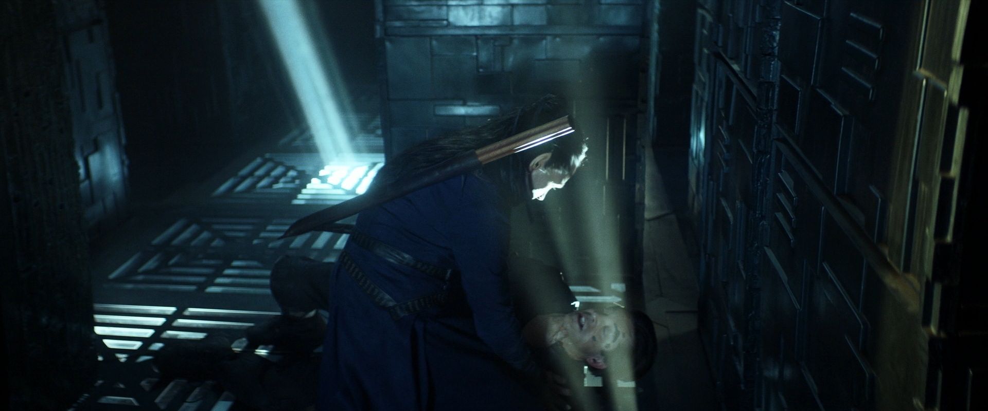extant_StarTrek_PIC_1x07-Nepenthe_04344.jpg
