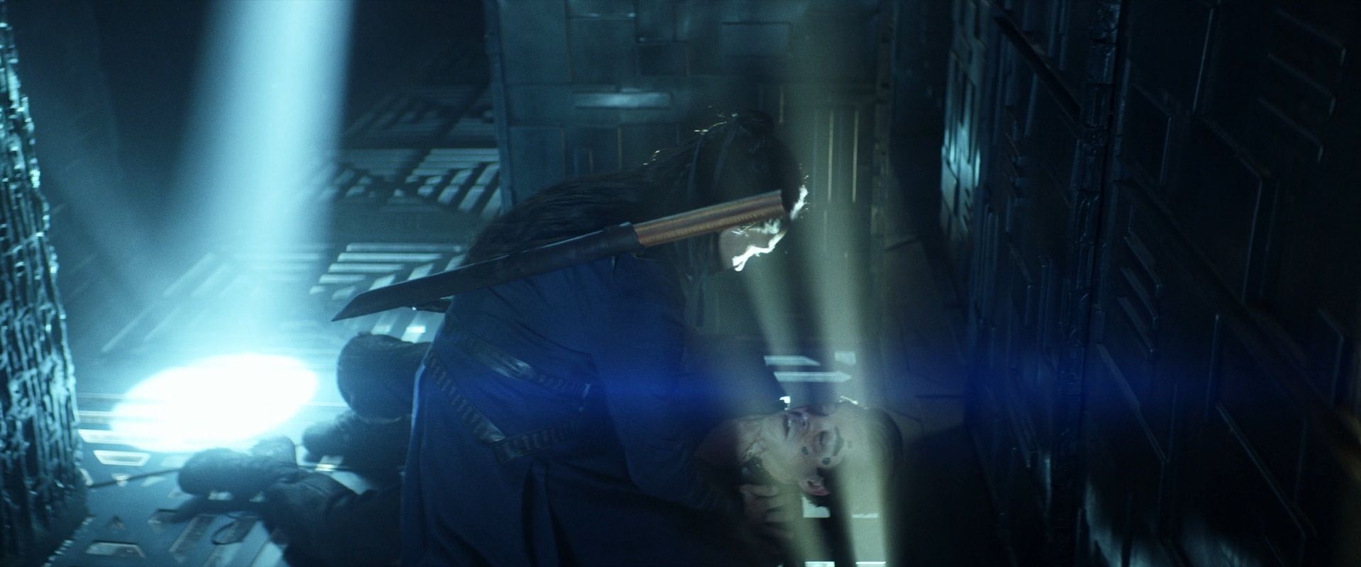extant_StarTrek_PIC_1x07-Nepenthe_04346.jpg