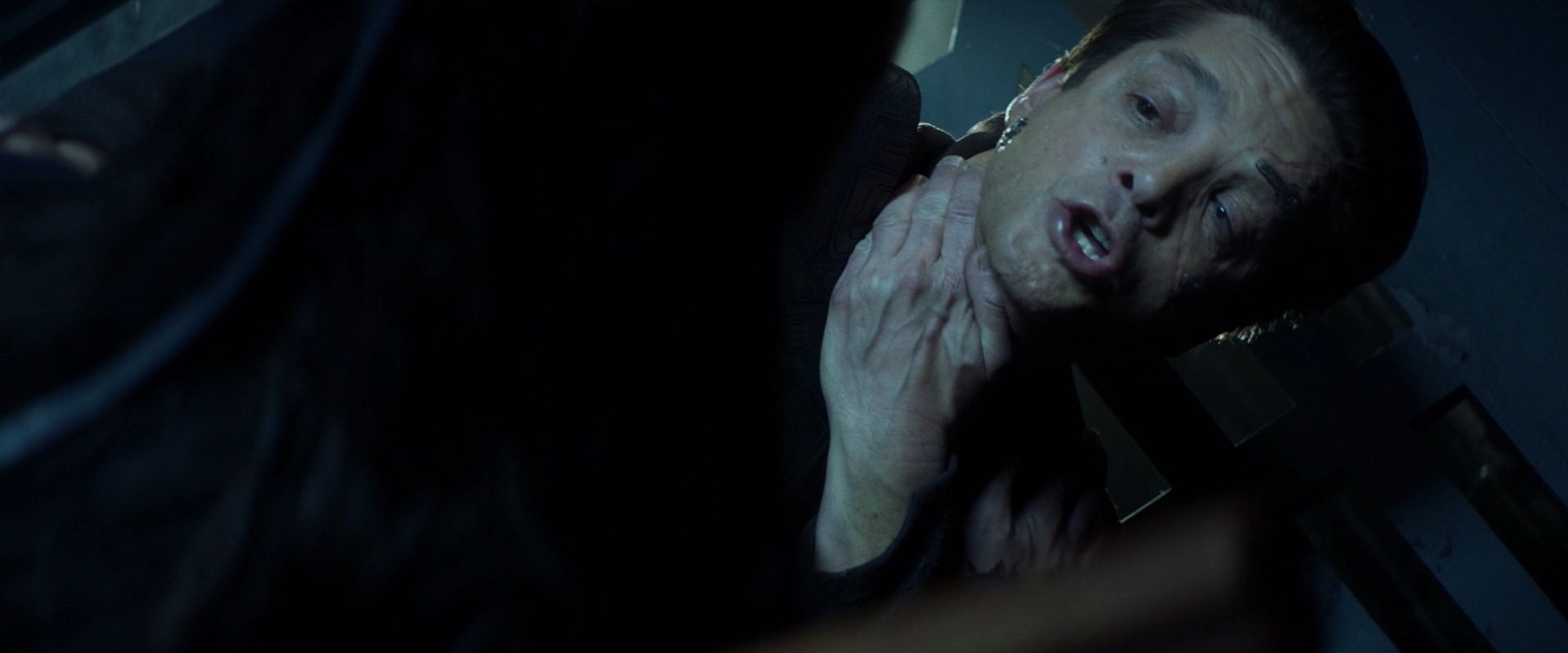 extant_StarTrek_PIC_1x07-Nepenthe_04347.jpg
