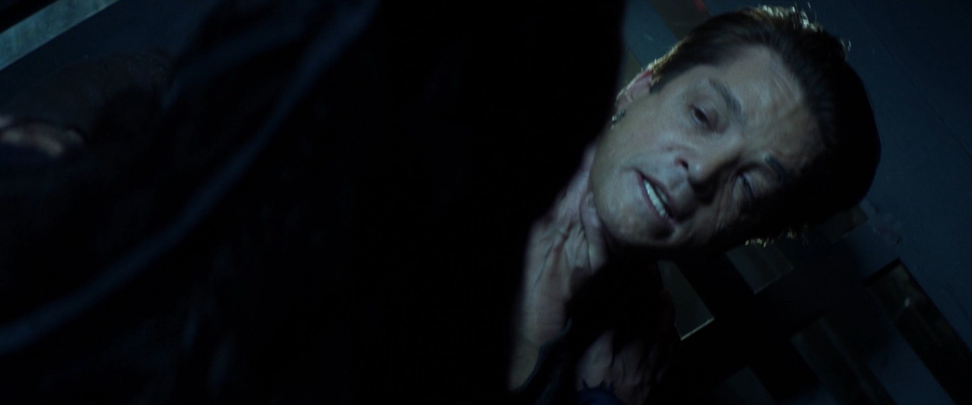 extant_StarTrek_PIC_1x07-Nepenthe_04348.jpg