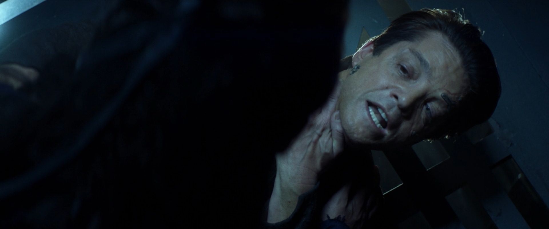 extant_StarTrek_PIC_1x07-Nepenthe_04349.jpg