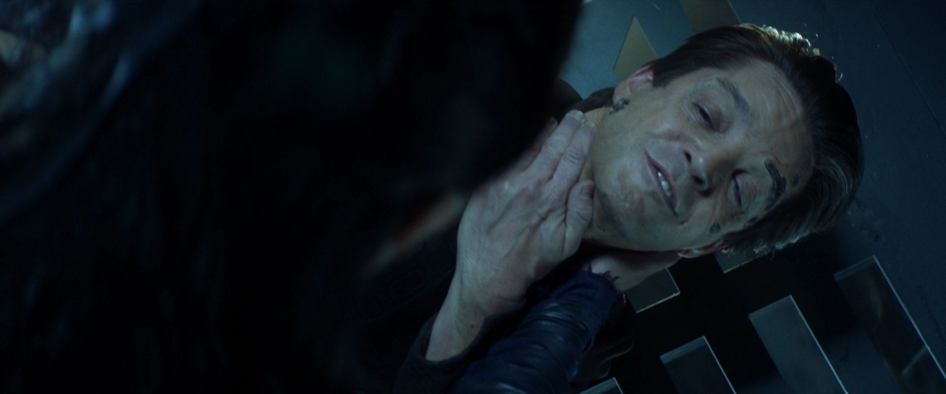 extant_StarTrek_PIC_1x07-Nepenthe_04356.jpg