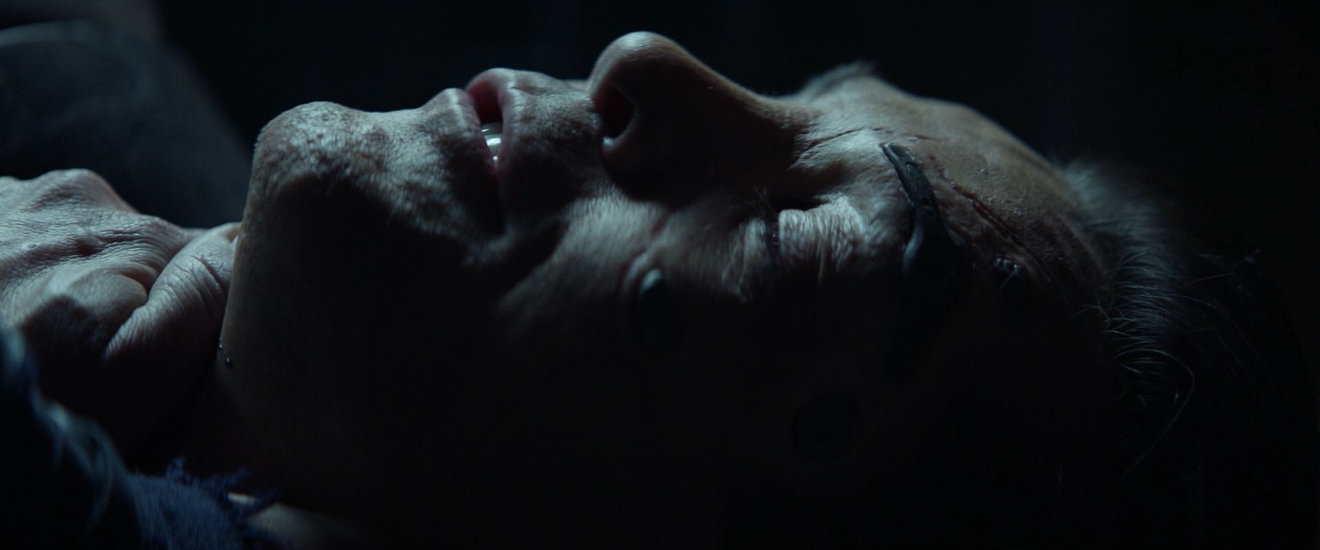 extant_StarTrek_PIC_1x07-Nepenthe_04367.jpg