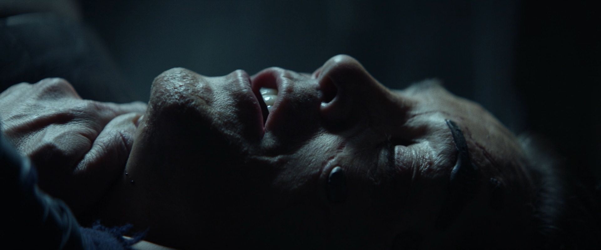 extant_StarTrek_PIC_1x07-Nepenthe_04369.jpg
