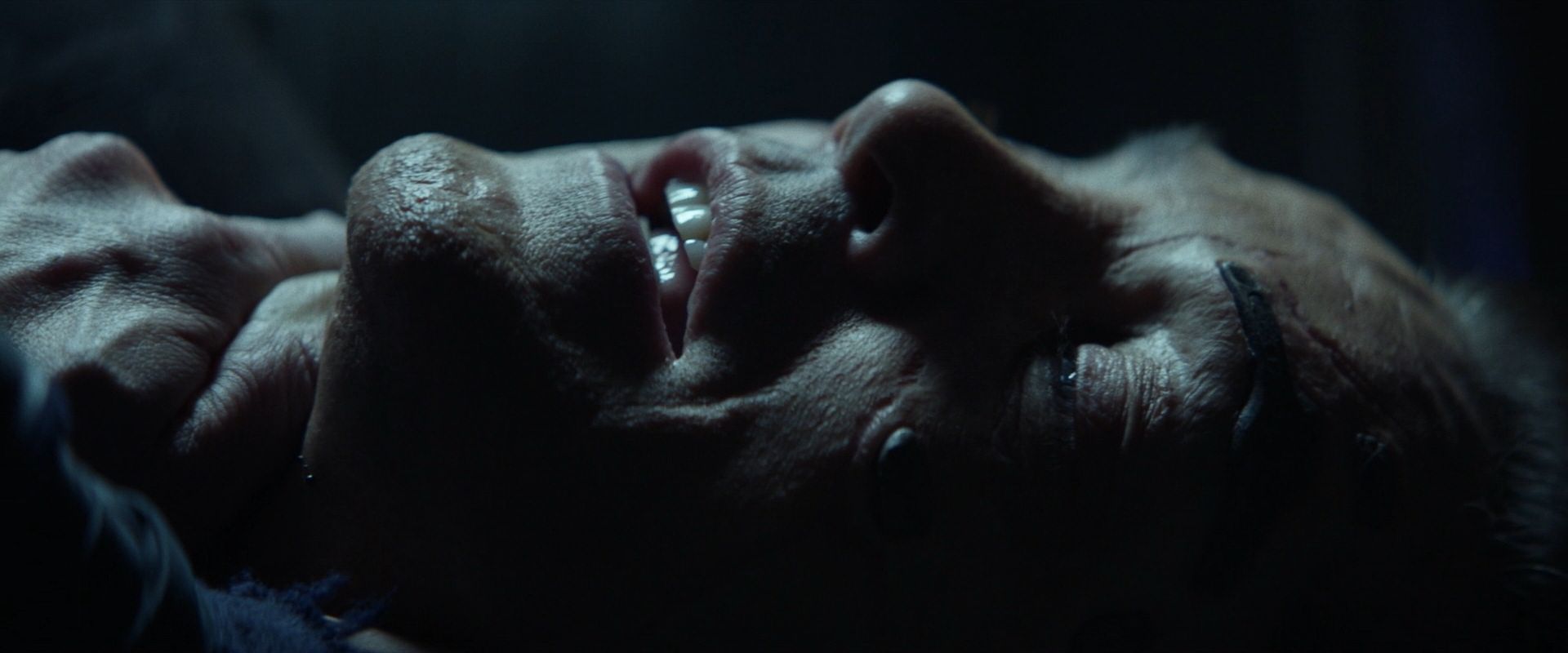 extant_StarTrek_PIC_1x07-Nepenthe_04380.jpg