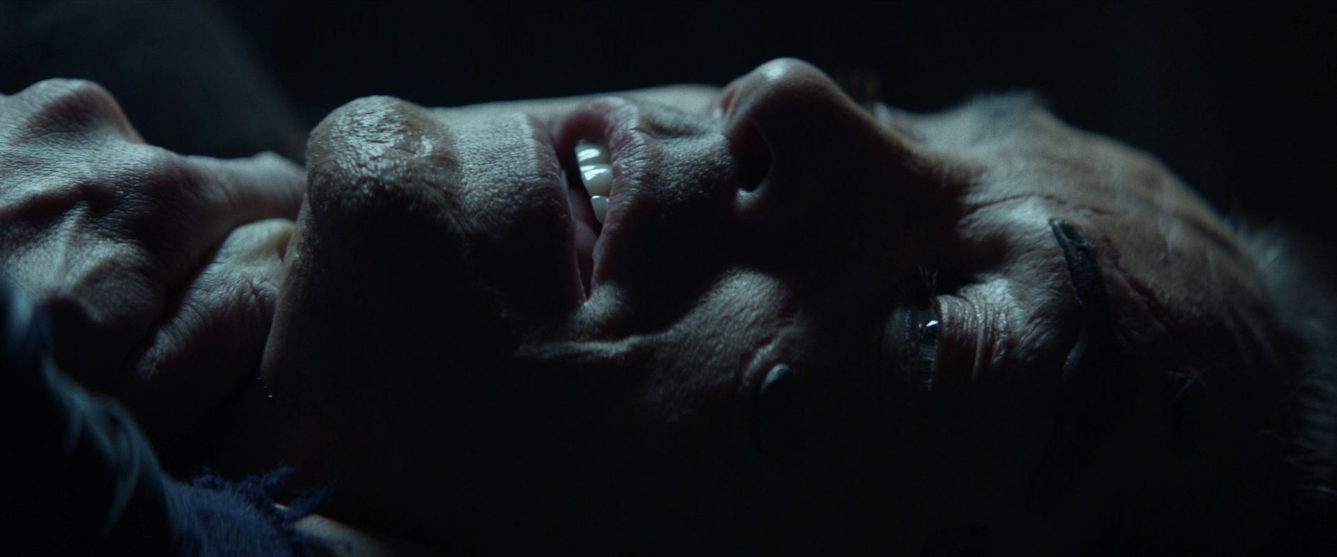 extant_StarTrek_PIC_1x07-Nepenthe_04381.jpg