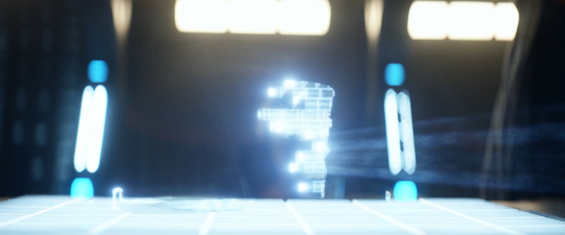 extant_StarTrek_PIC_1x07-Nepenthe_04409.jpg