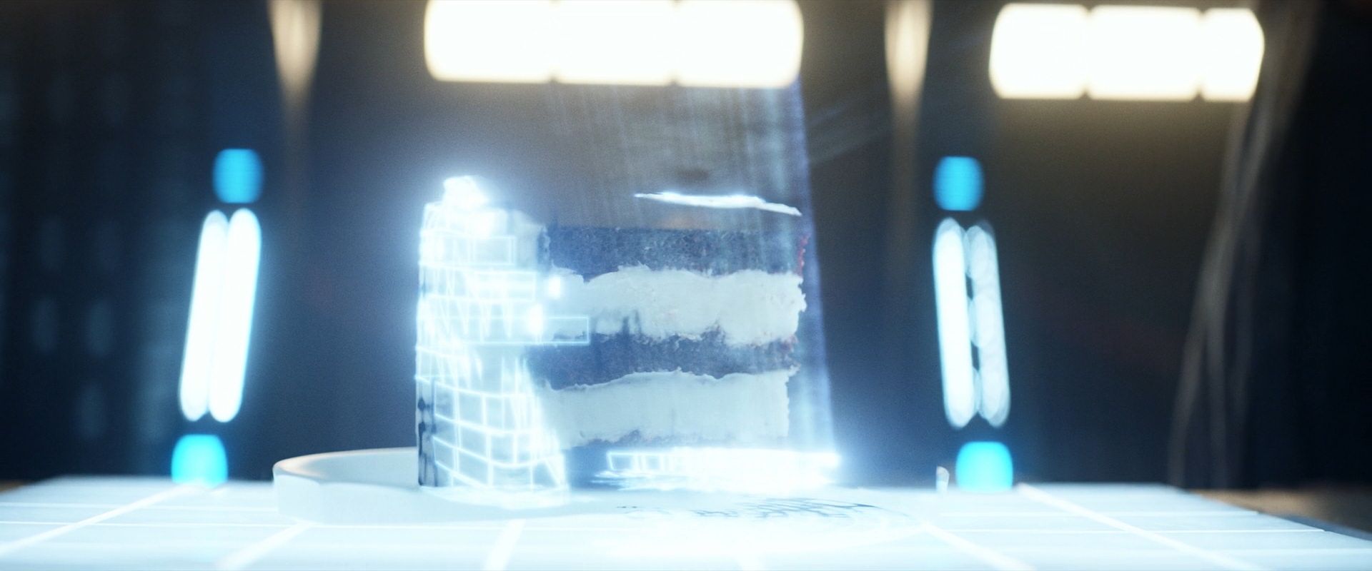 extant_StarTrek_PIC_1x07-Nepenthe_04411.jpg