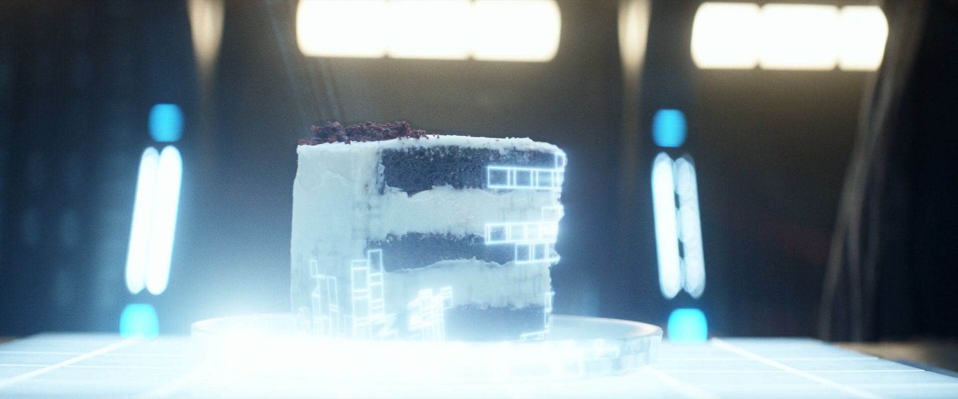 extant_StarTrek_PIC_1x07-Nepenthe_04413.jpg