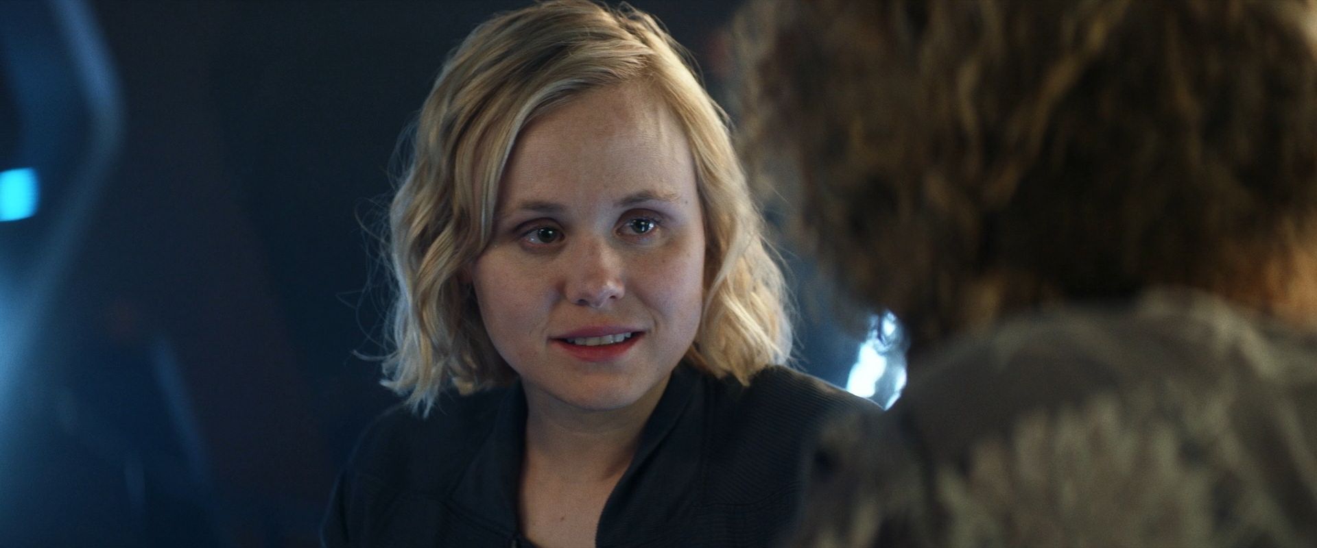 extant_StarTrek_PIC_1x07-Nepenthe_04440.jpg