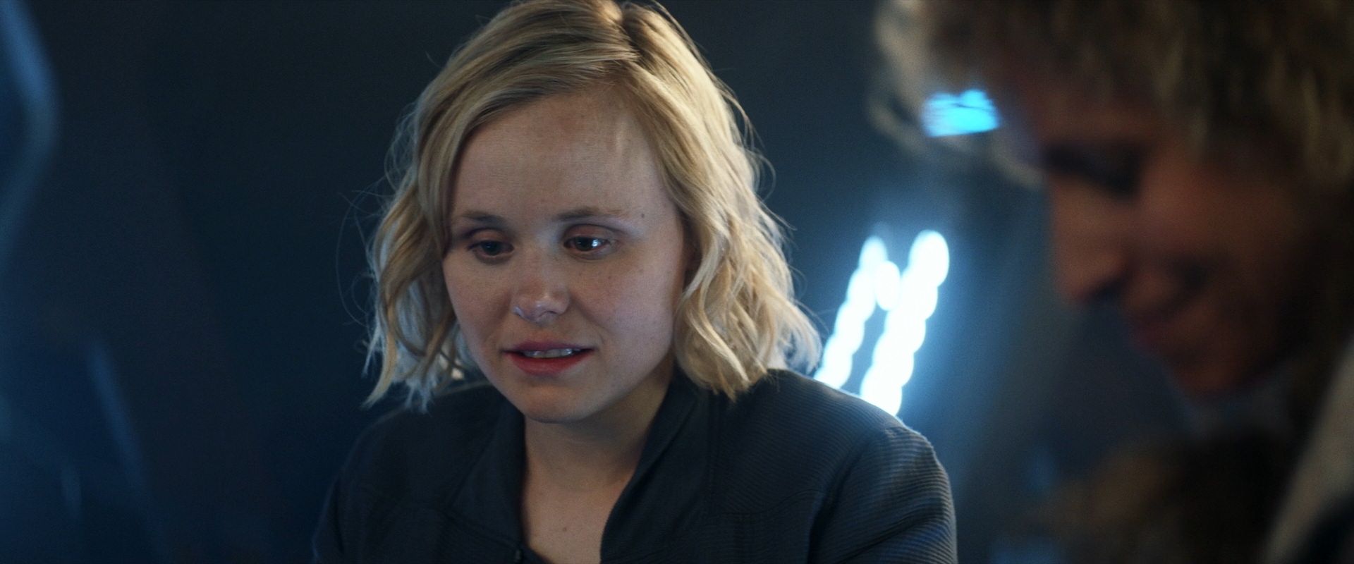 extant_StarTrek_PIC_1x07-Nepenthe_04442.jpg