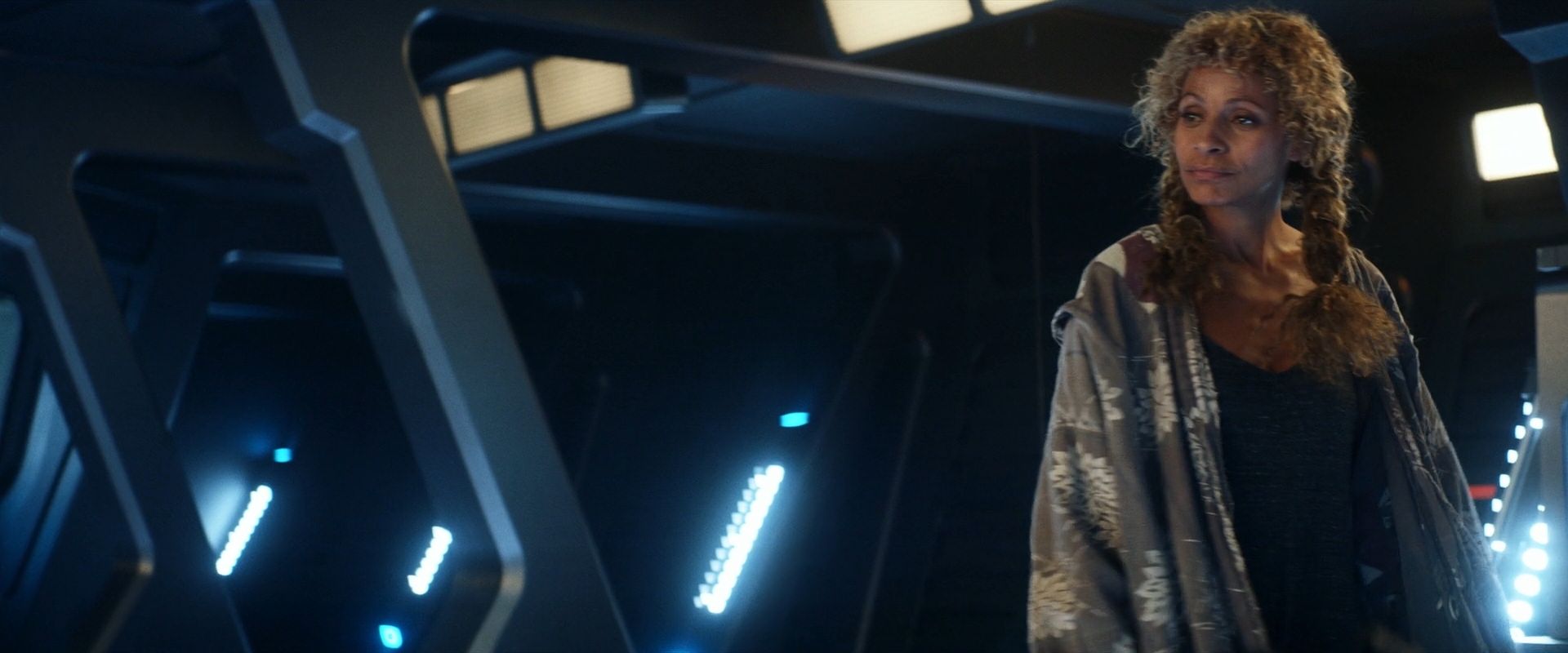 extant_StarTrek_PIC_1x07-Nepenthe_04447.jpg