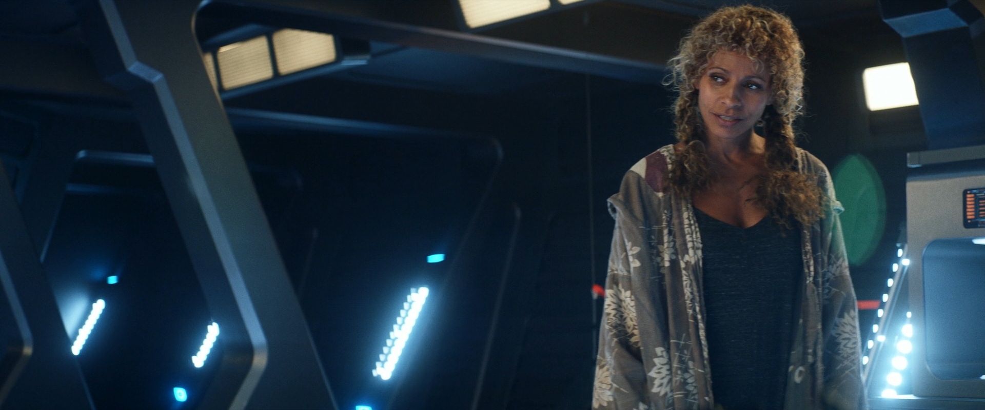 extant_StarTrek_PIC_1x07-Nepenthe_04448.jpg