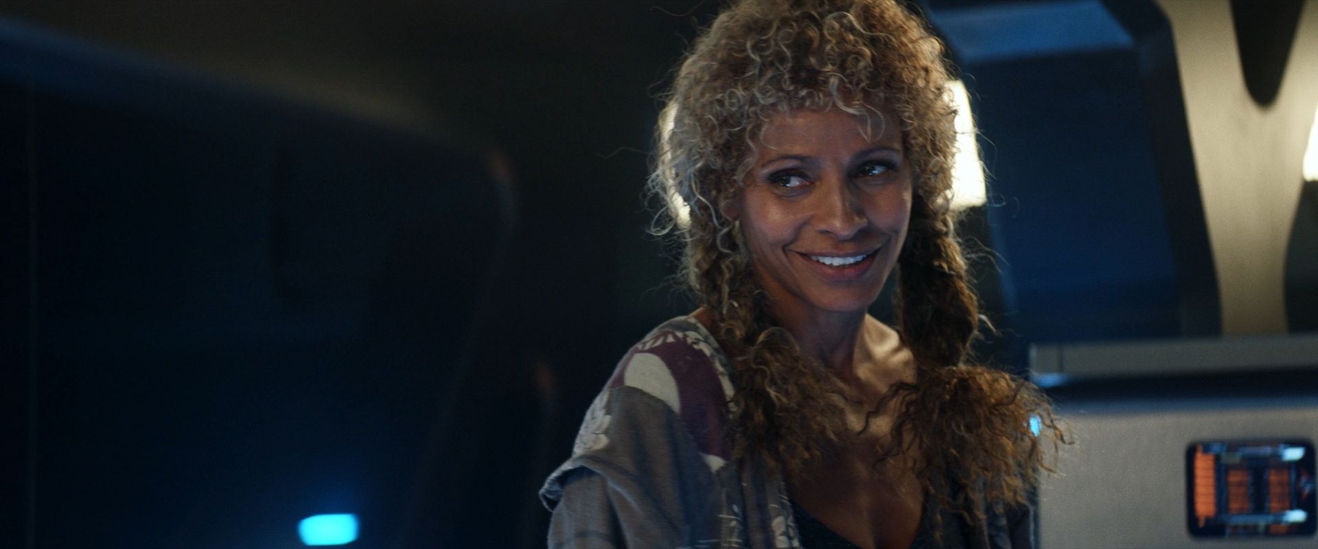 extant_StarTrek_PIC_1x07-Nepenthe_04457.jpg