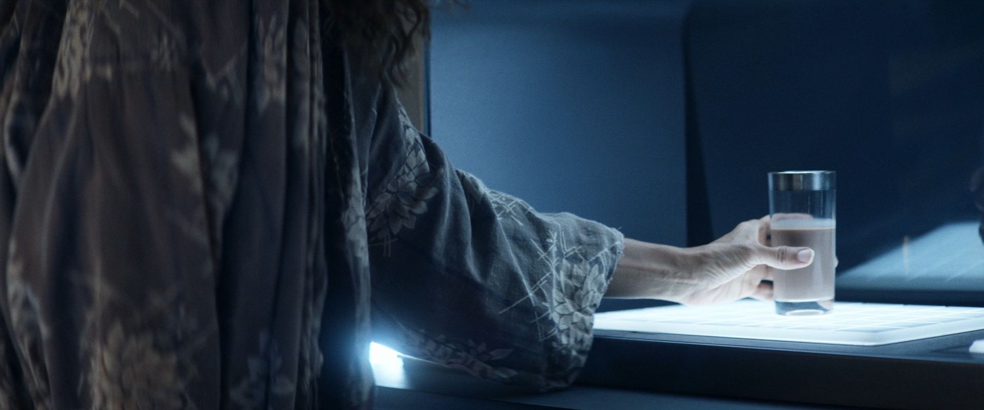 extant_StarTrek_PIC_1x07-Nepenthe_04464.jpg