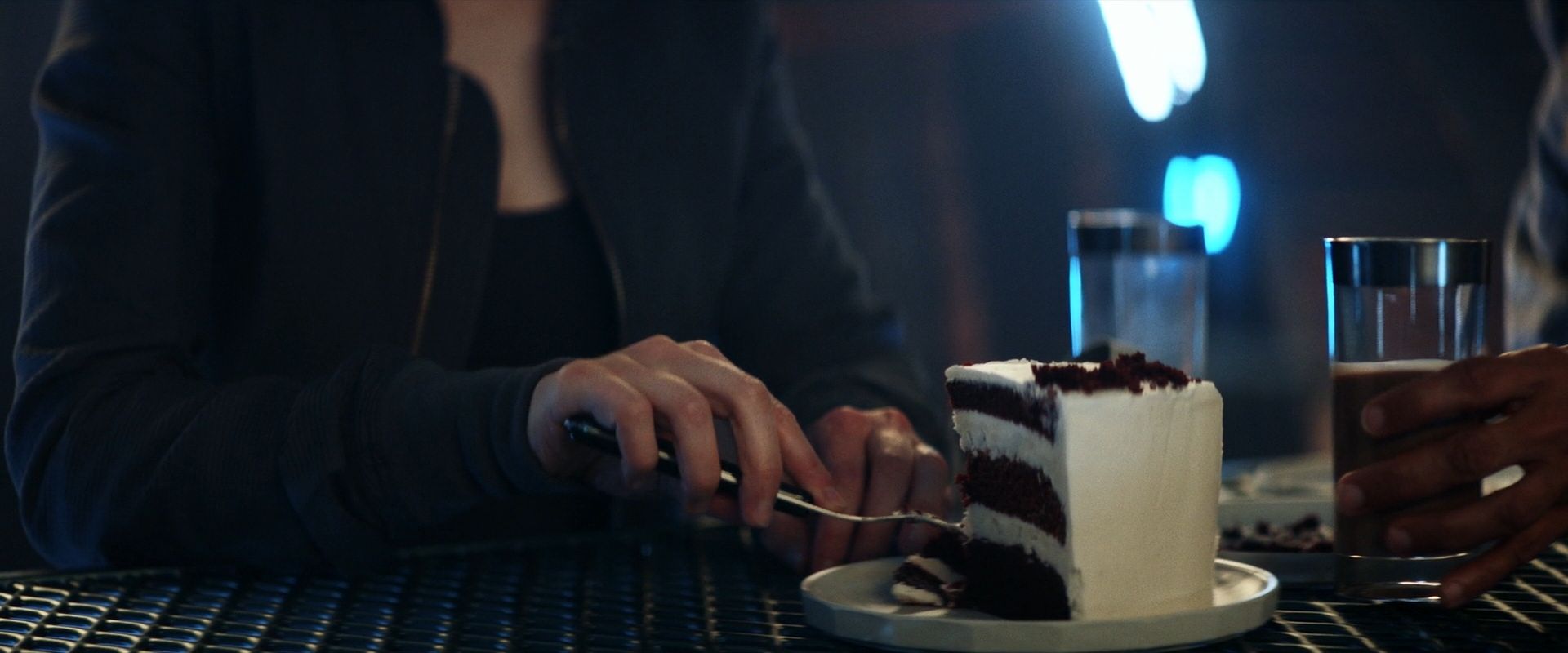 extant_StarTrek_PIC_1x07-Nepenthe_04471.jpg
