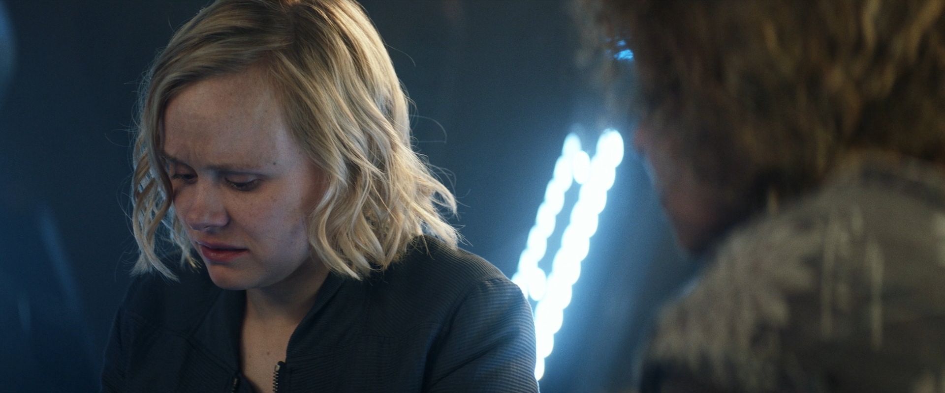 extant_StarTrek_PIC_1x07-Nepenthe_04506.jpg