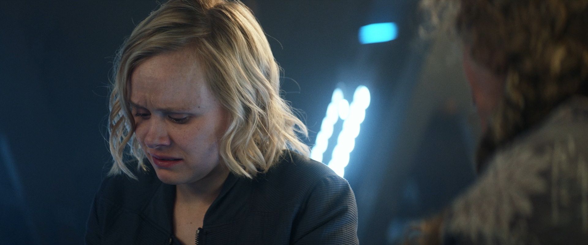 extant_StarTrek_PIC_1x07-Nepenthe_04512.jpg