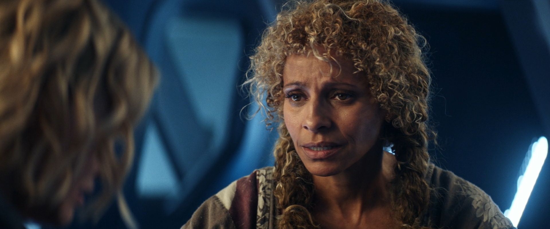 extant_StarTrek_PIC_1x07-Nepenthe_04540.jpg