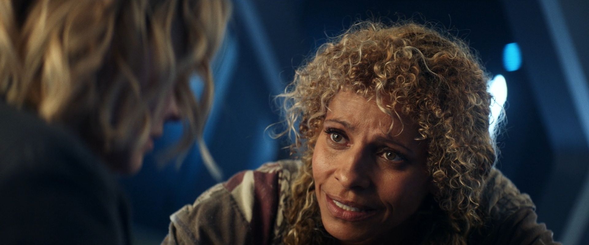 extant_StarTrek_PIC_1x07-Nepenthe_04546.jpg
