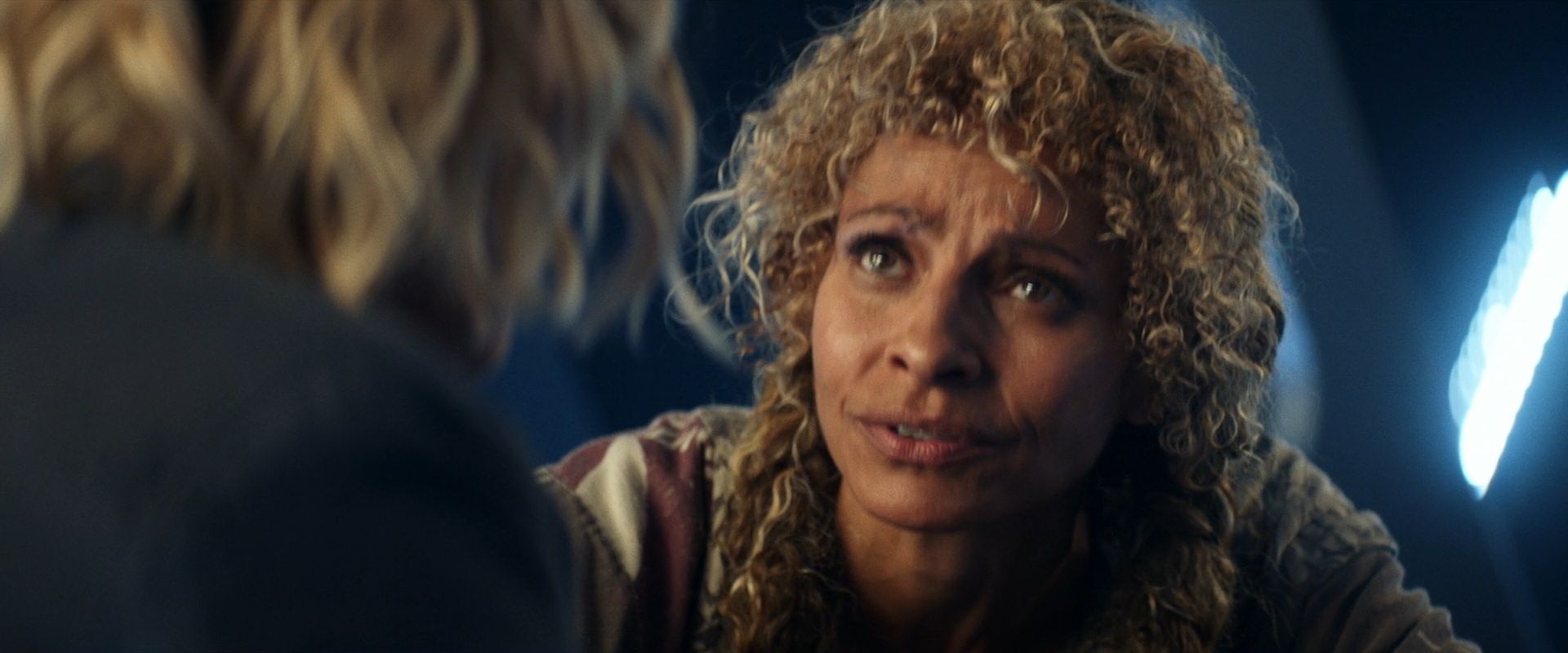 extant_StarTrek_PIC_1x07-Nepenthe_04556.jpg