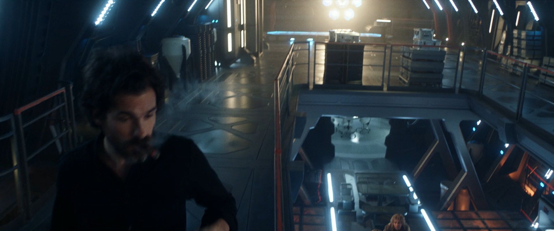 extant_StarTrek_PIC_1x07-Nepenthe_04558.jpg
