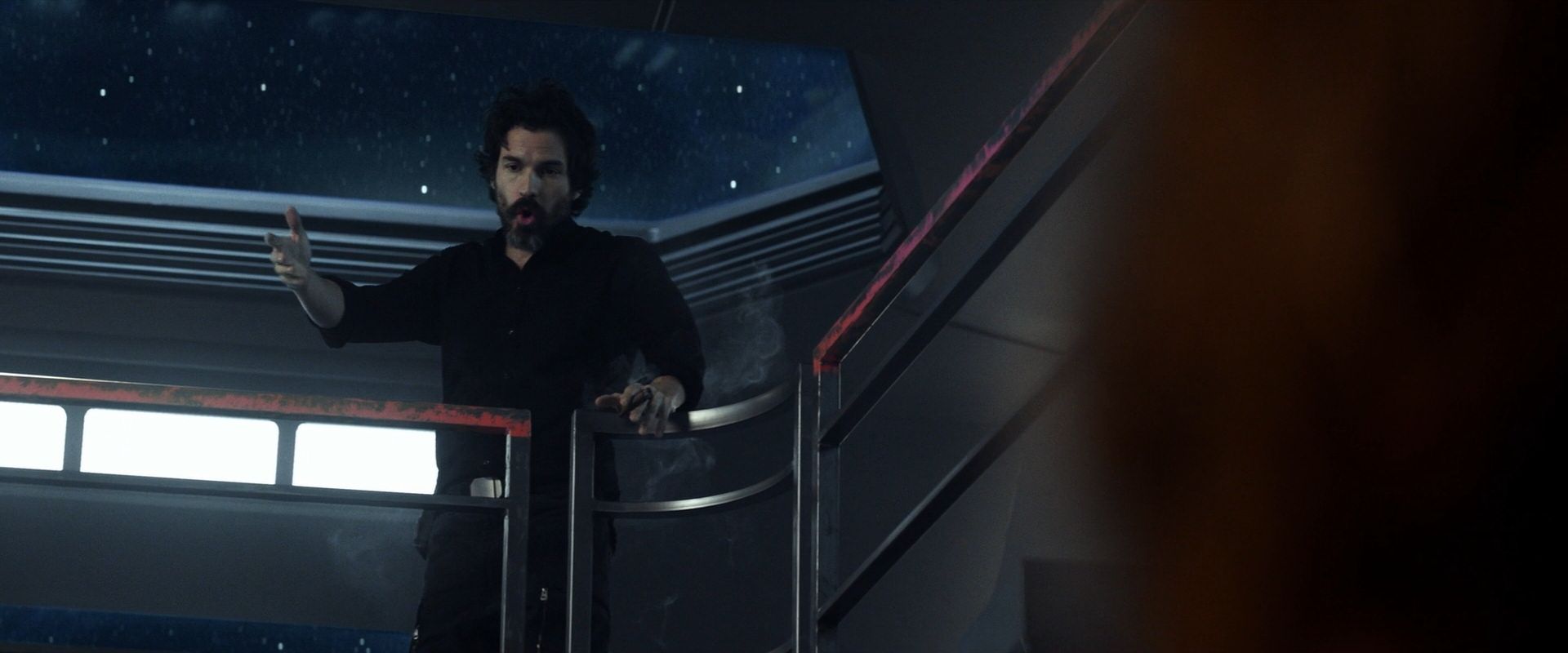 extant_StarTrek_PIC_1x07-Nepenthe_04567.jpg
