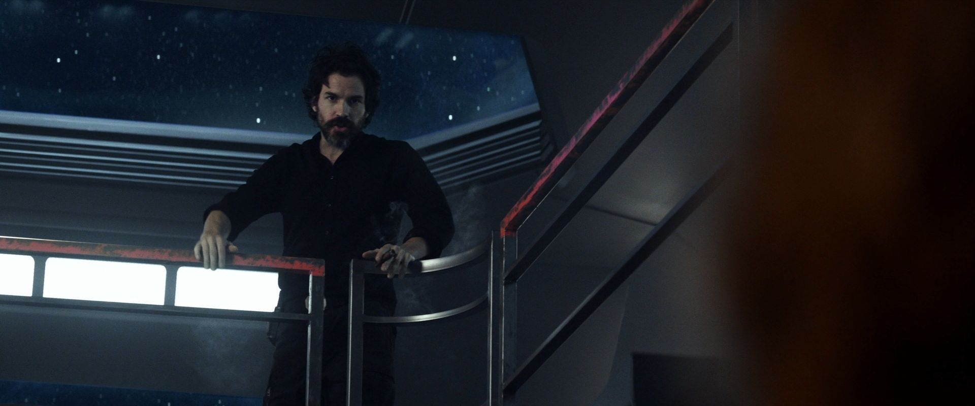 extant_StarTrek_PIC_1x07-Nepenthe_04568.jpg