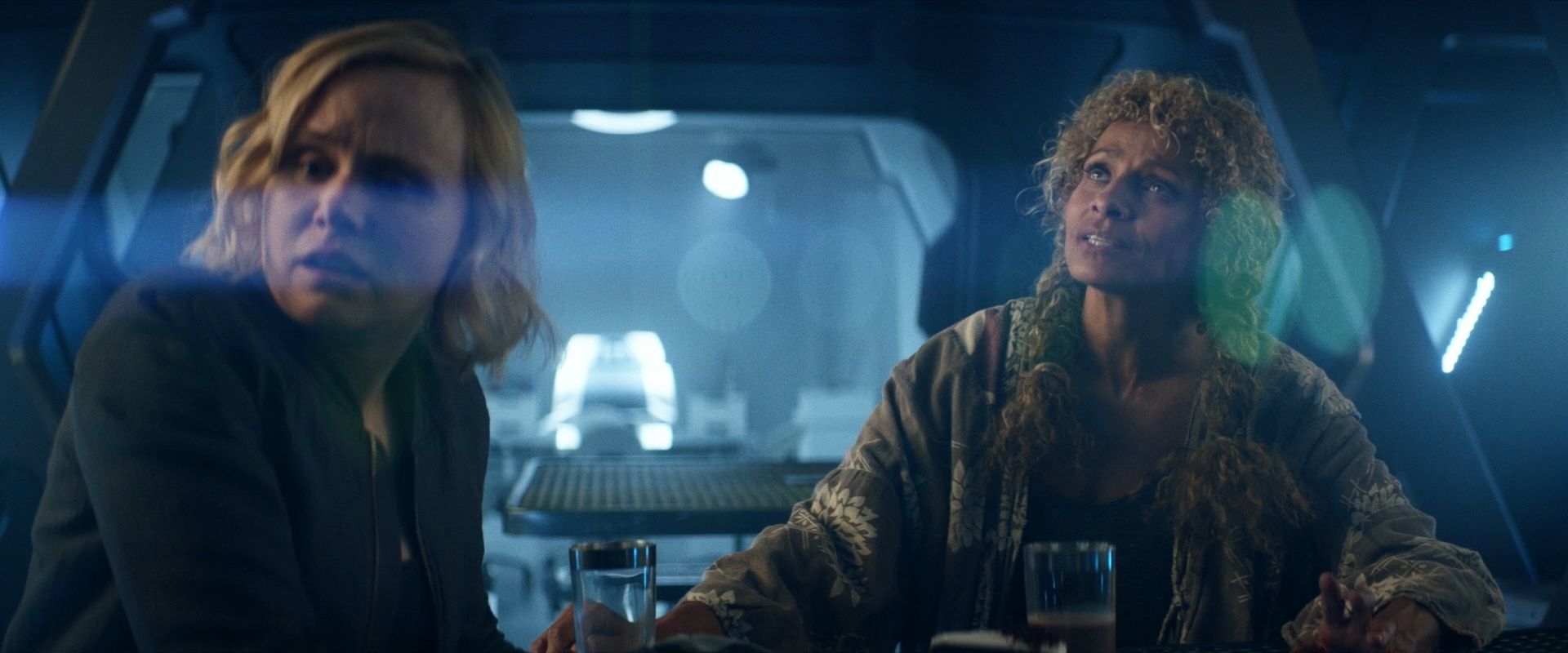 extant_StarTrek_PIC_1x07-Nepenthe_04569.jpg
