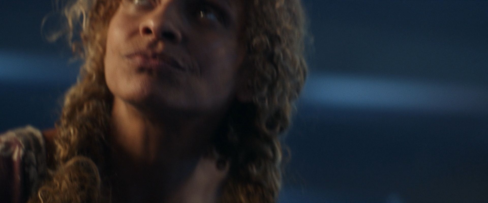 extant_StarTrek_PIC_1x07-Nepenthe_04582.jpg