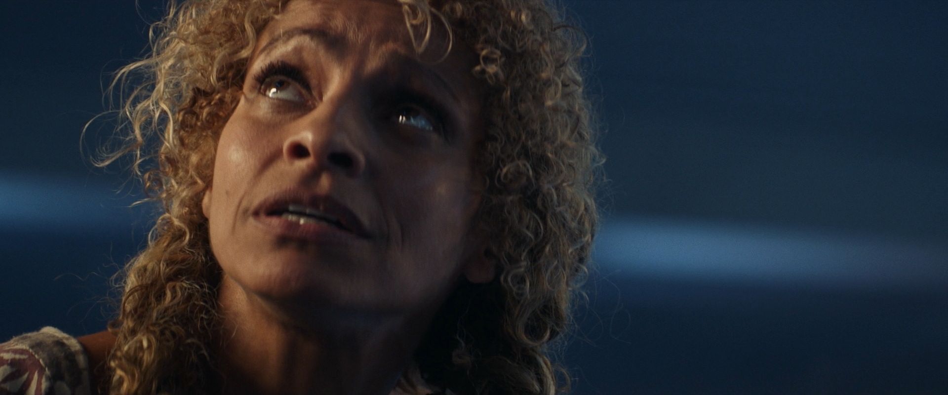 extant_StarTrek_PIC_1x07-Nepenthe_04583.jpg