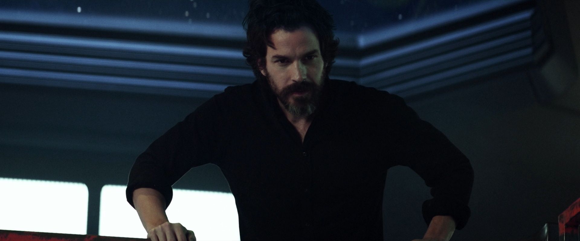 extant_StarTrek_PIC_1x07-Nepenthe_04584.jpg