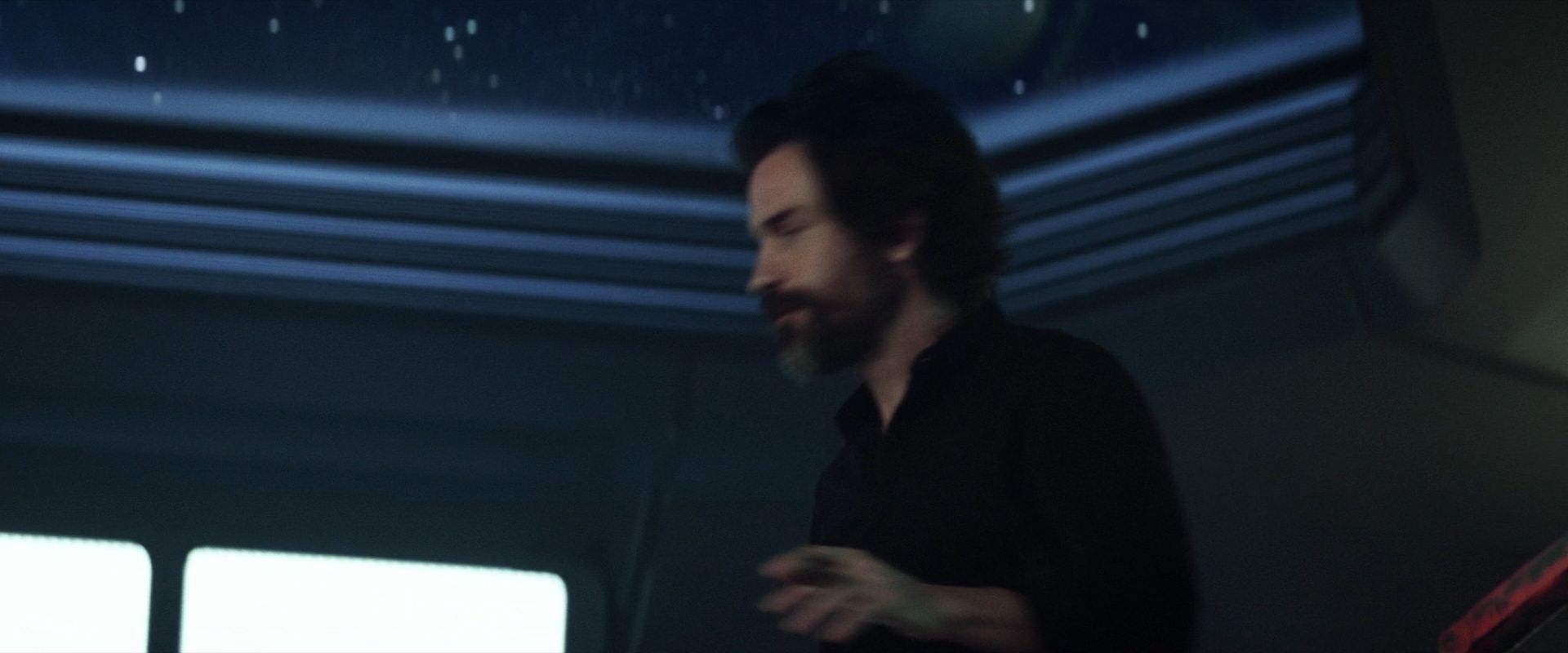 extant_StarTrek_PIC_1x07-Nepenthe_04587.jpg