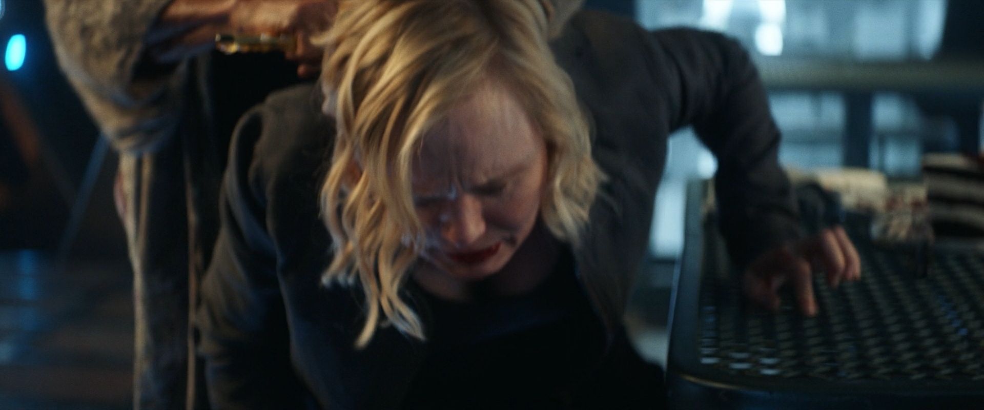 extant_StarTrek_PIC_1x07-Nepenthe_04589.jpg
