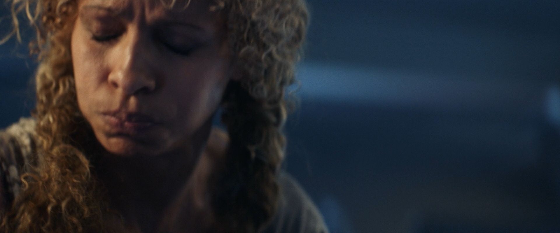 extant_StarTrek_PIC_1x07-Nepenthe_04590.jpg