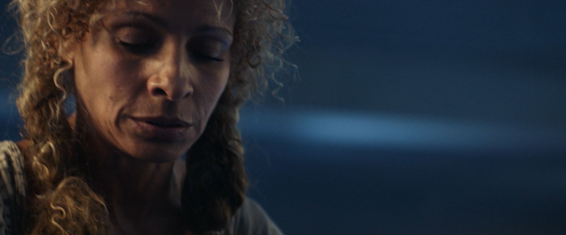 extant_StarTrek_PIC_1x07-Nepenthe_04592.jpg