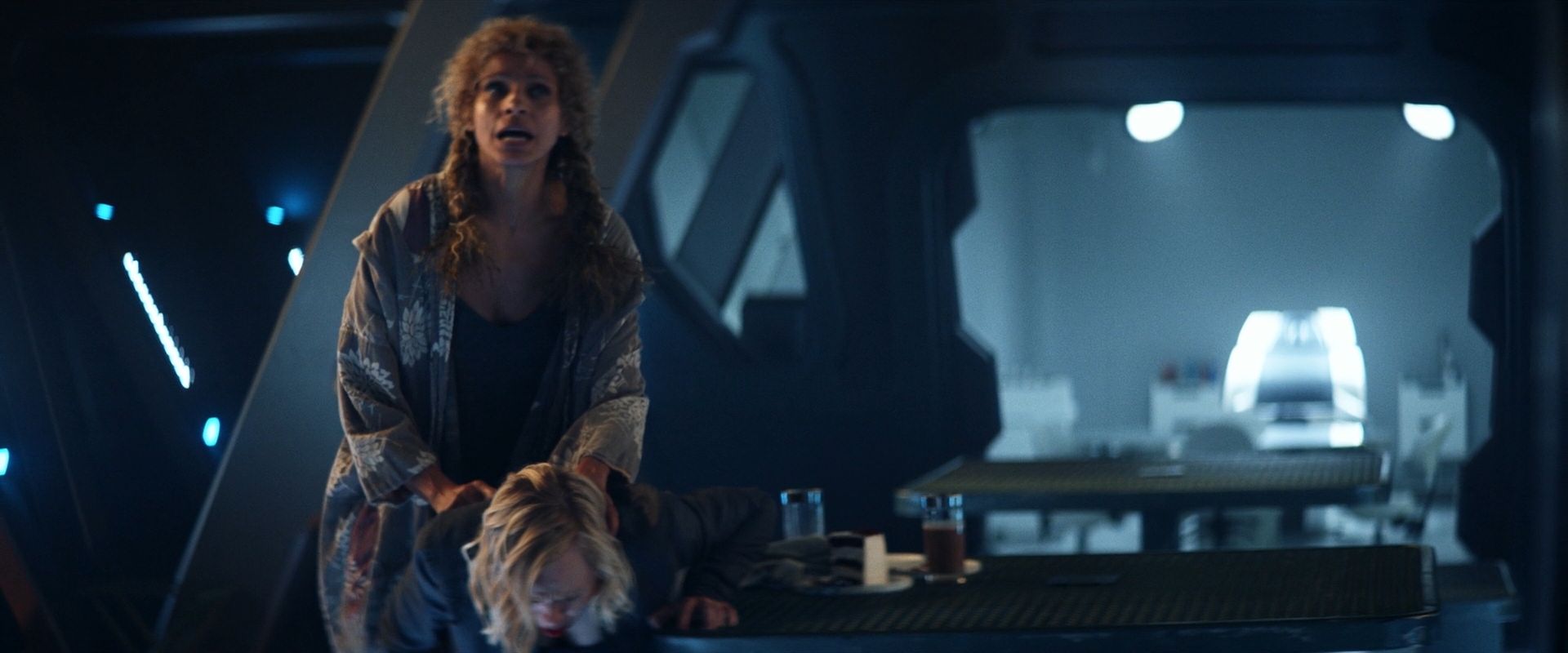 extant_StarTrek_PIC_1x07-Nepenthe_04598.jpg