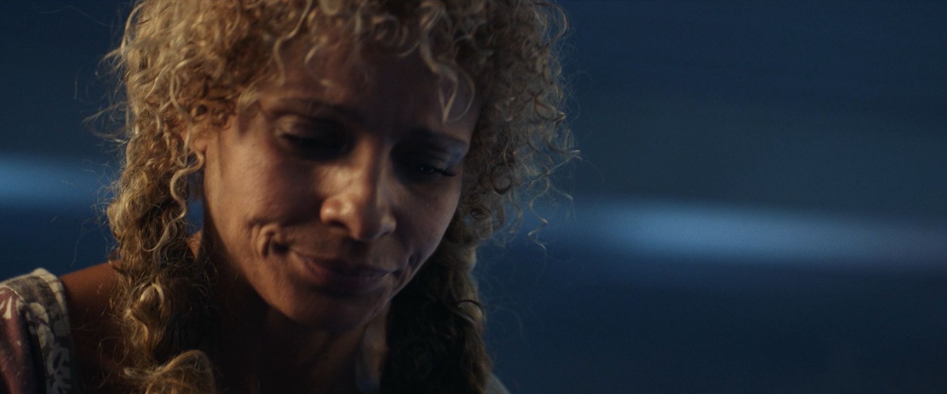 extant_StarTrek_PIC_1x07-Nepenthe_04604.jpg