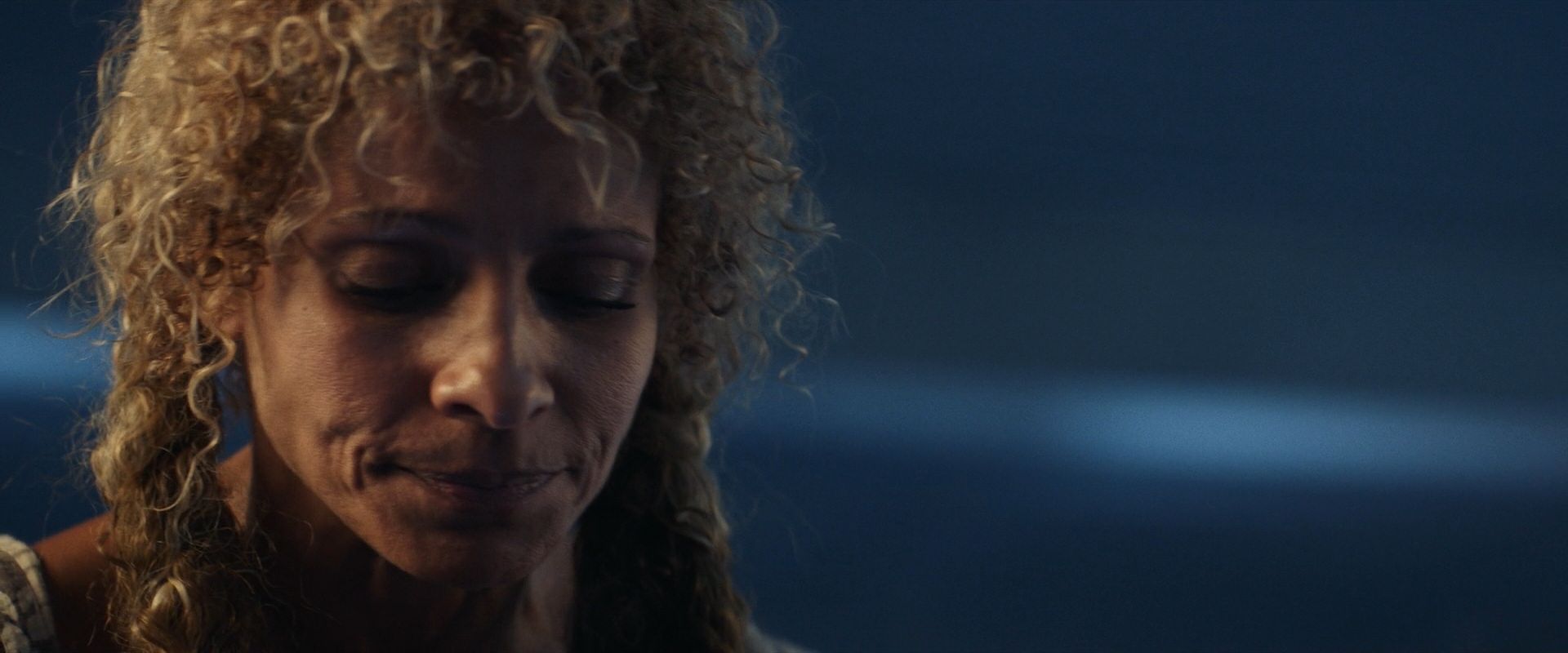 extant_StarTrek_PIC_1x07-Nepenthe_04606.jpg