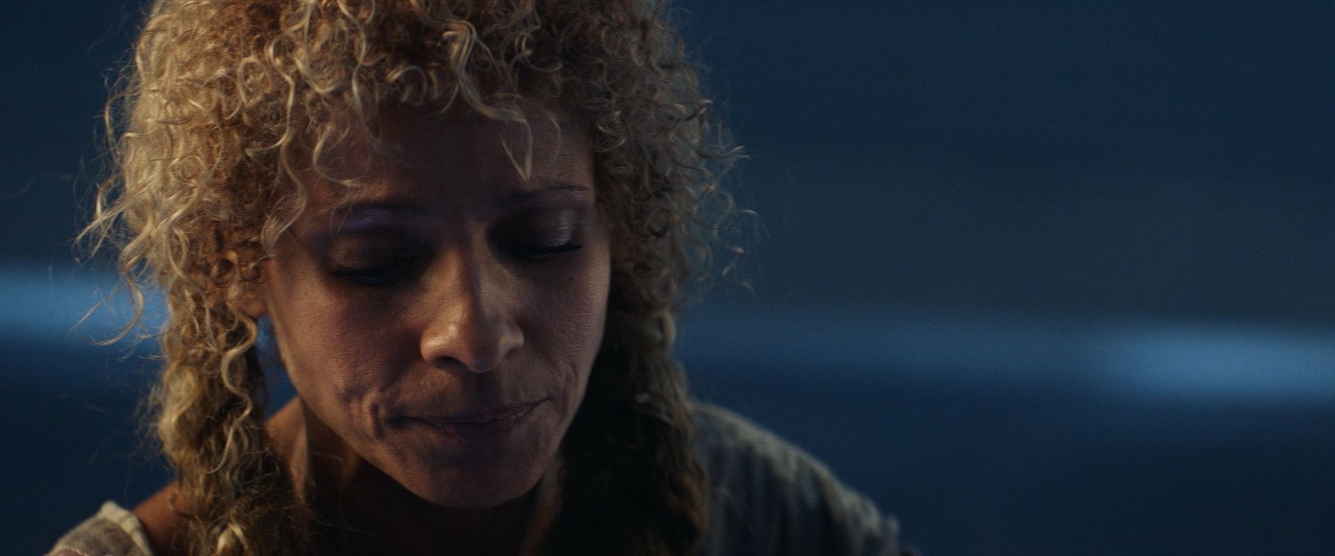 extant_StarTrek_PIC_1x07-Nepenthe_04608.jpg