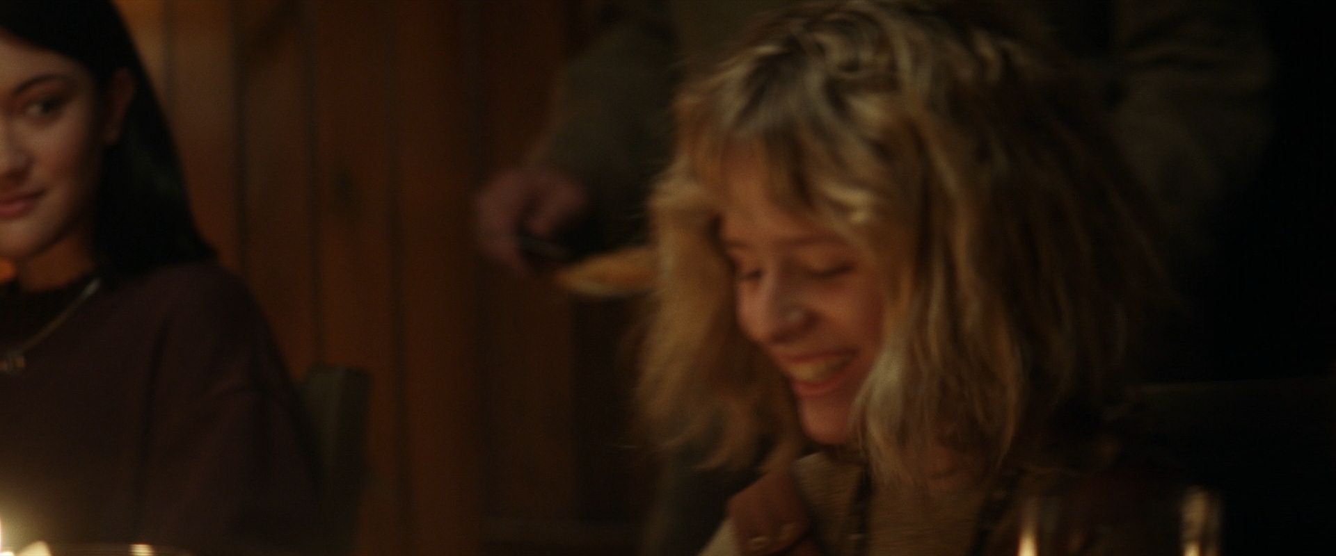 extant_StarTrek_PIC_1x07-Nepenthe_04621.jpg