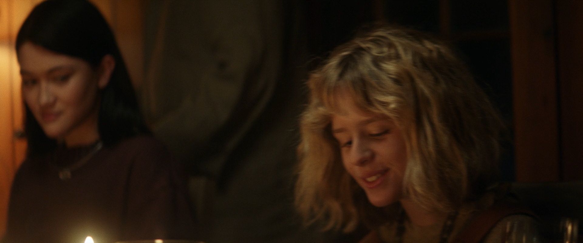 extant_StarTrek_PIC_1x07-Nepenthe_04623.jpg