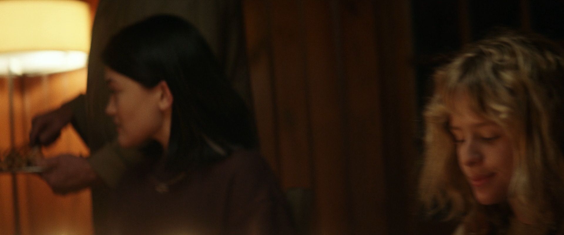 extant_StarTrek_PIC_1x07-Nepenthe_04624.jpg