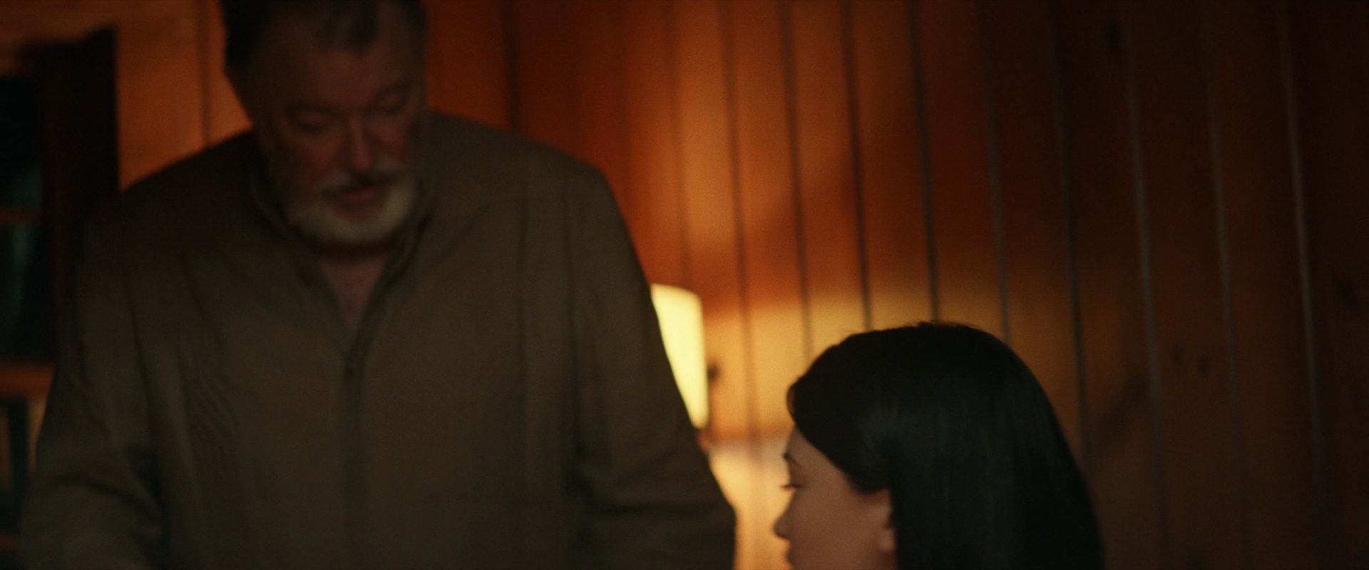 extant_StarTrek_PIC_1x07-Nepenthe_04626.jpg