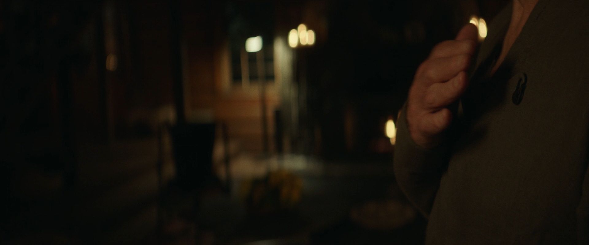 extant_StarTrek_PIC_1x07-Nepenthe_04631.jpg
