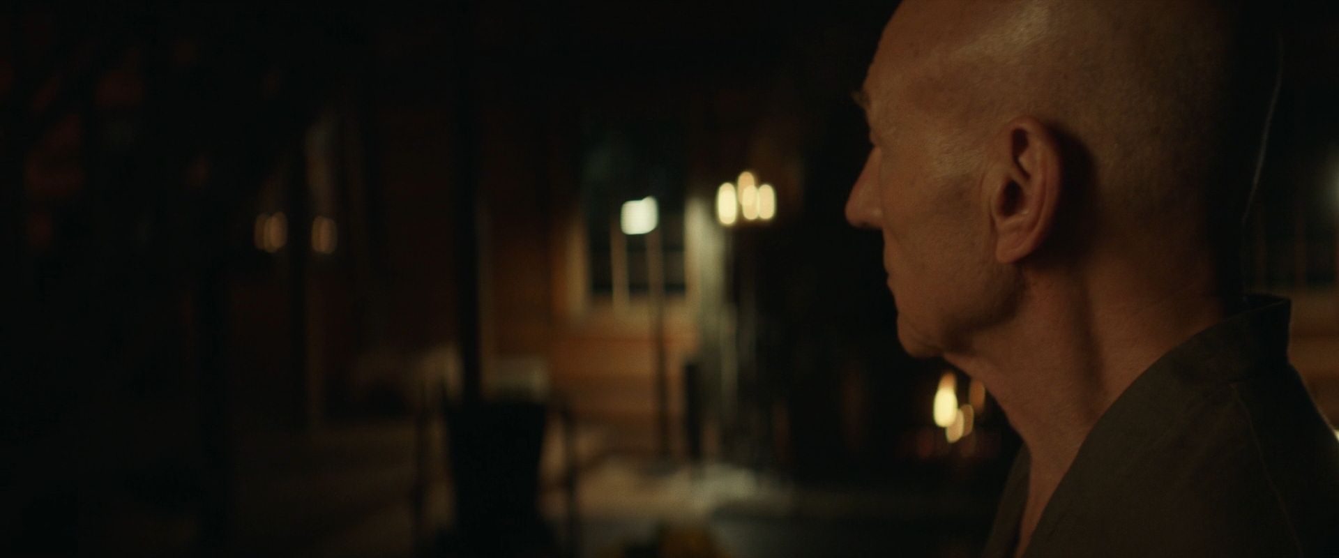 extant_StarTrek_PIC_1x07-Nepenthe_04637.jpg