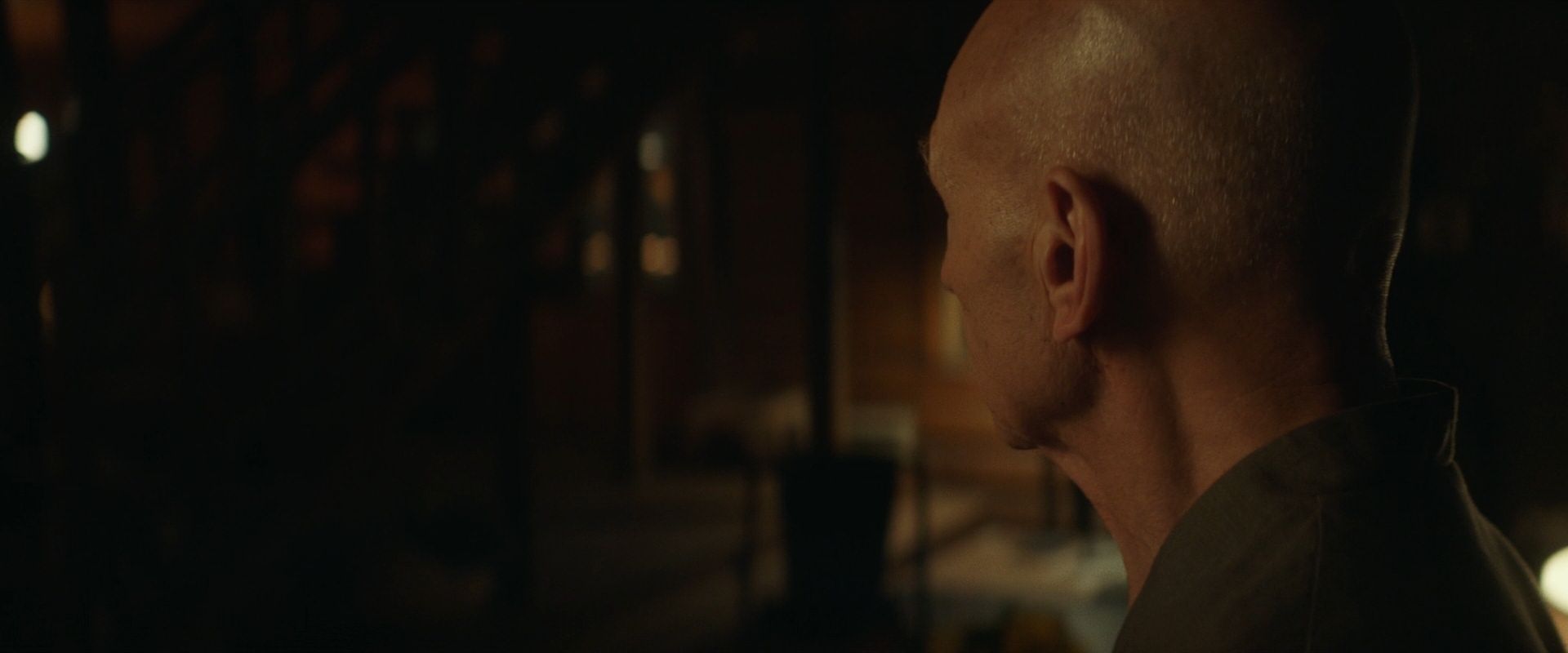 extant_StarTrek_PIC_1x07-Nepenthe_04639.jpg