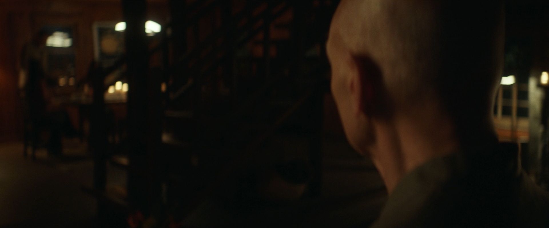 extant_StarTrek_PIC_1x07-Nepenthe_04641.jpg